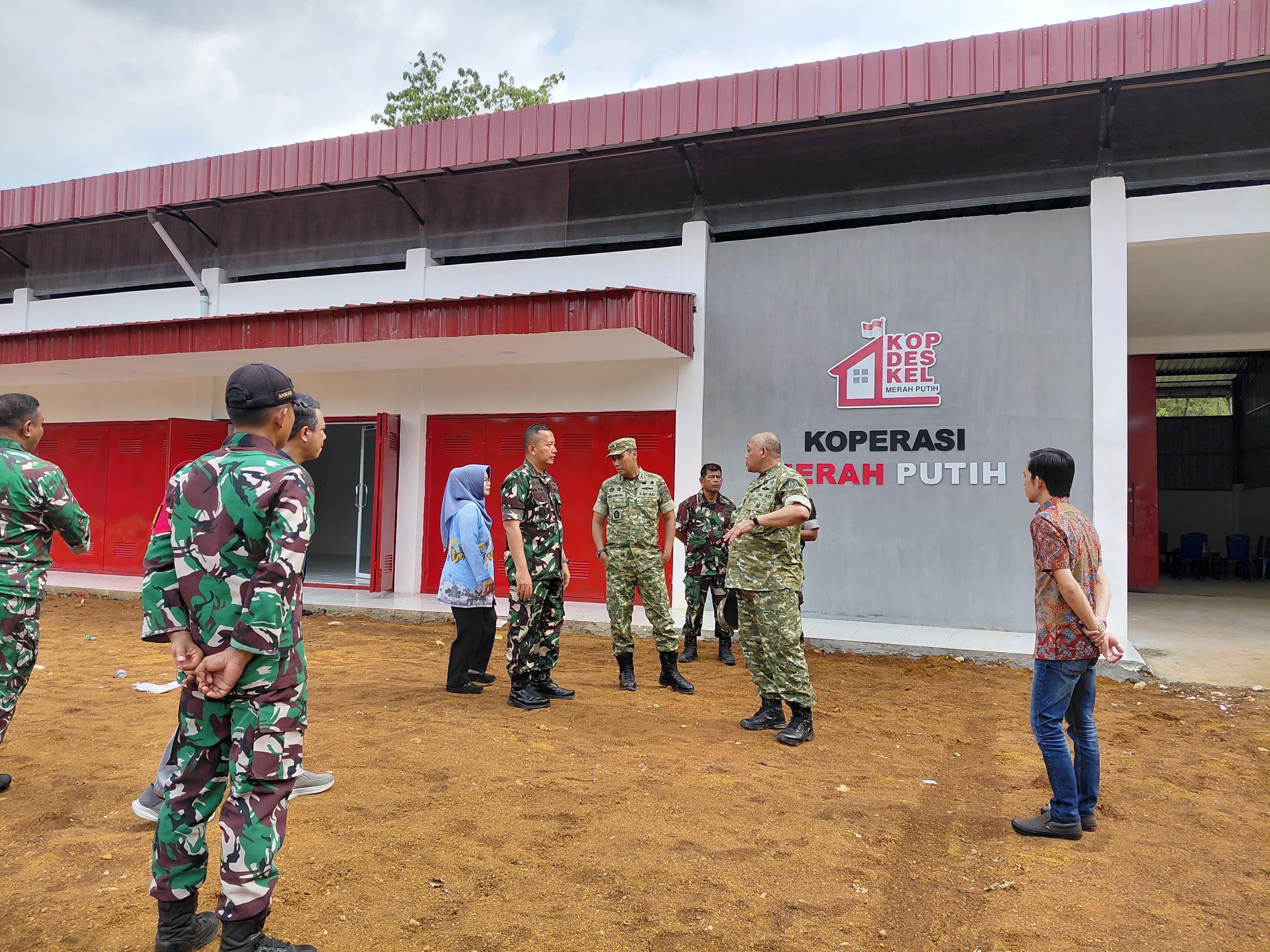 WhatsApp Image 2026-04-24 at 11-44-21 (2)